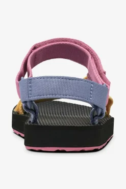 Teva Sandaler><noscript><img width=