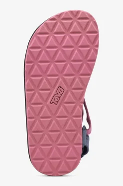 Teva Sandaler><noscript><img width=