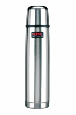 Thermos Light & Compact 1l Light & compact 1l Discount