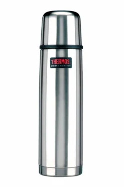 Thermos Friluftsliv|Friluftsliv>Light & Compact 0,75l Light & compact 0.75l
