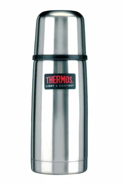 Thermos Light & Compact 0,35l Light & compact 0.35l Online