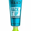 TIGI Back It Up 125 ml Discount