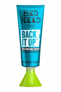 TIGI Back It Up 125 ml Discount