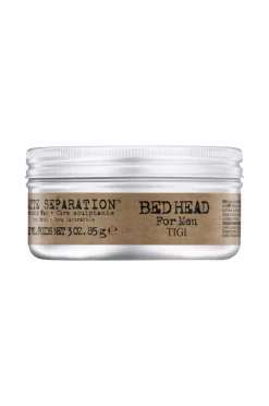 TIGI Bed Head For Men Matte Separation Wax 85 g Clearance