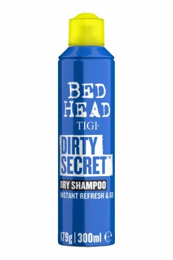 TIGI Styling>Dirty Secret Dry Shampoo 300 ml