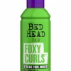TIGI Styling>Foxy Curls Mousse 250 ml