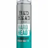 TIGI Styling>Hard Head 385 ml