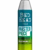 TIGI Styling>Masterpiece 340 ml