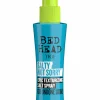 TIGI Salty Not Sorry Spray 100 ml Best