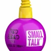 TIGI Small Talk 240 ml