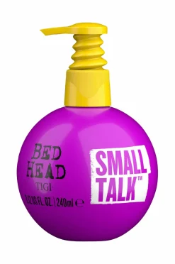 TIGI Small Talk 240 ml