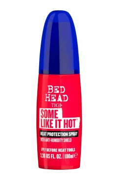 TIGI Styling>Some Like It Hot Spray 100 ml