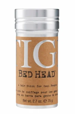 TIGI Wax Stick No color New