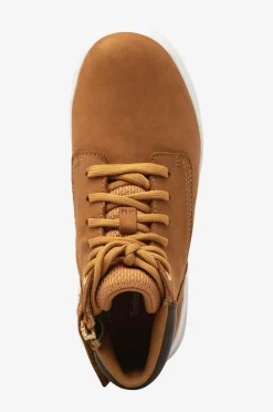 Timberland Boots, Støvler & Snørestøvler><noscript><img width=