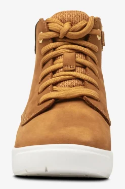 Timberland Boots, Støvler & Snørestøvler><noscript><img width=