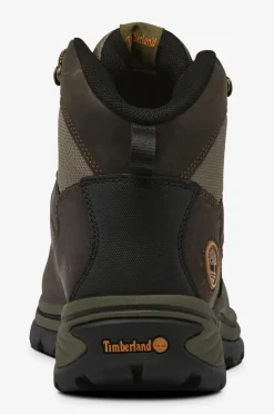 Timberland Boots & Støvler><noscript><img width=