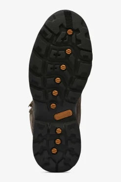 Timberland Boots & Støvler><noscript><img width=