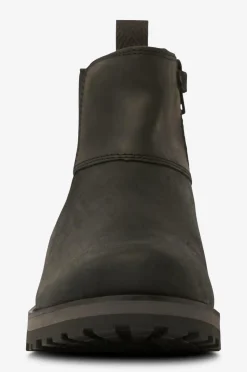 Timberland Boots, Støvler & Snørestøvler><noscript><img width=