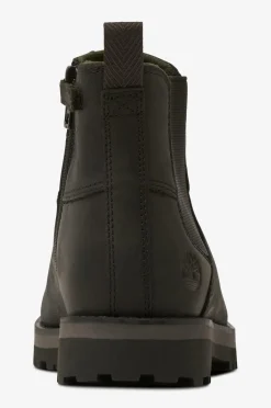 Timberland Boots, Støvler & Snørestøvler><noscript><img width=