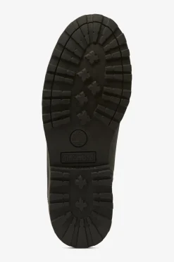 Timberland Boots, Støvler & Snørestøvler><noscript><img width=