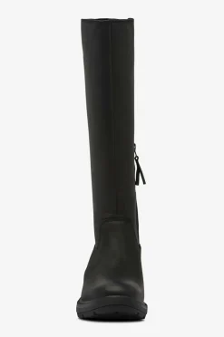 Timberland Støvler><noscript><img width=