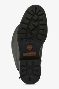 Timberland Støvler><noscript><img width=