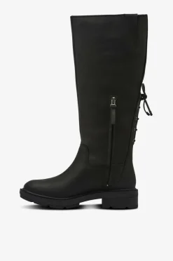 Timberland Støvler><noscript><img width=