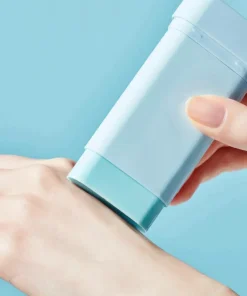 TOCOBO Solbeskyttelse>Cotton Soft Sun Stick SPF50+ PA++++ 19 g No color