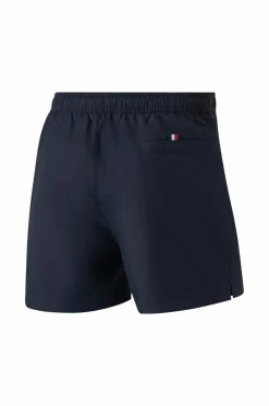 Tommy Hilfiger Badebukser Medium Drawstring Desert sky Hot