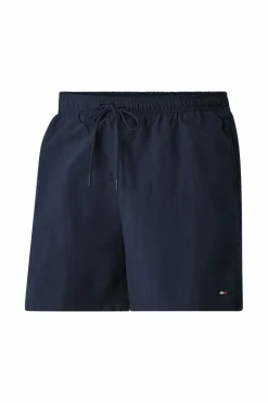 Tommy Hilfiger Badetøj>Badebukser Medium Drawstring Desert sky