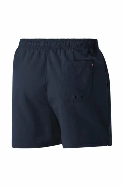 Tommy Hilfiger Badetøj>Badebukser Medium Drawstring Desert sky