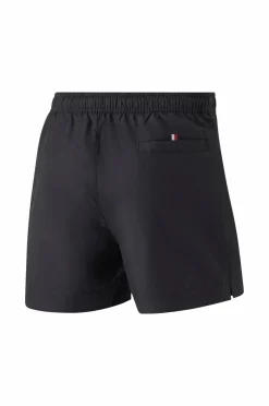 Tommy Hilfiger Badetøj>Badebukser Medium Drawstring Black