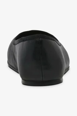 Tommy Hilfiger Ballerinasko><noscript><img width=