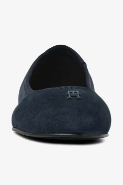 Tommy Hilfiger Ballerinasko><noscript><img width=