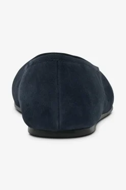 Tommy Hilfiger Ballerinasko><noscript><img width=