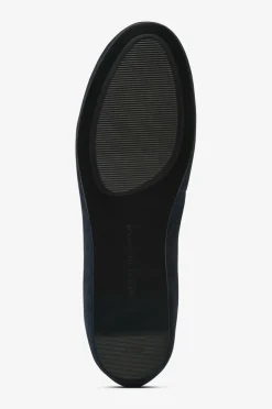 Tommy Hilfiger Ballerinasko><noscript><img width=