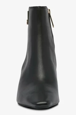 Tommy Hilfiger Boots & Snørestøvler><noscript><img width=