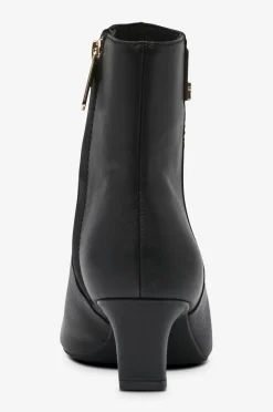 Tommy Hilfiger Boots & Snørestøvler><noscript><img width=