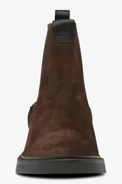 Tommy Hilfiger Espadriller|Boots & Støvler><noscript><img width=