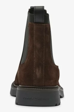 Tommy Hilfiger Espadriller|Boots & Støvler><noscript><img width=