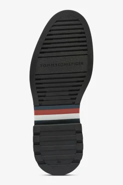 Tommy Hilfiger Espadriller|Boots & Støvler><noscript><img width=