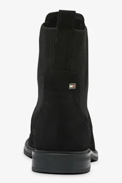 Tommy Hilfiger Boots & Snørestøvler><noscript><img width=