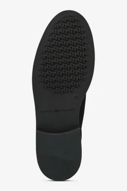 Tommy Hilfiger Boots & Snørestøvler><noscript><img width=