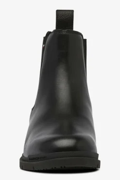 Tommy Hilfiger Boots & Støvler><noscript><img width=