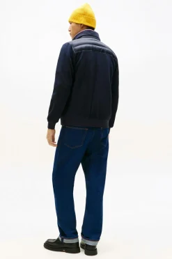 Tommy Hilfiger Jakker & Frakker><noscript><img width=