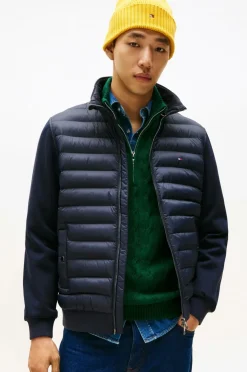 Tommy Hilfiger Jakker & Frakker><noscript><img width=