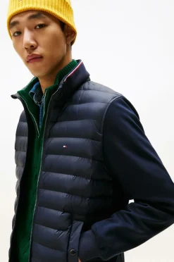 Tommy Hilfiger Jakker & Frakker><noscript><img width=