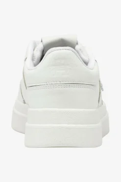 Tommy Hilfiger Sneakers><noscript><img width=