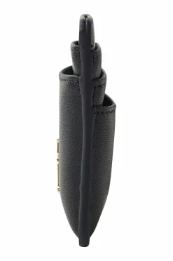 Tommy Hilfiger Kortholder TH Feminine CC Holder Black Discount