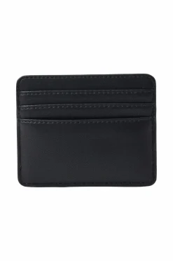 Tommy Hilfiger Kortholder TH Feminine CC Holder Black Discount